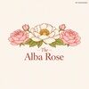 thealbarose